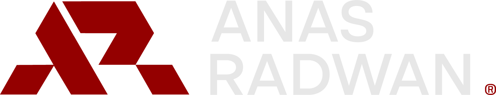 أنس رضوان